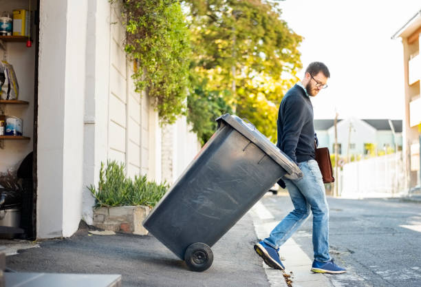Best Furniture Removal  in Ol, LA